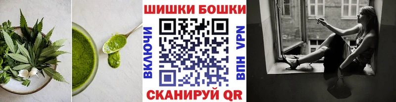 где купить   Шарыпово  Cannafood конопля 