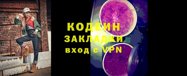 круглые Пересвет