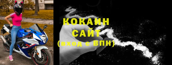 круглые Пересвет