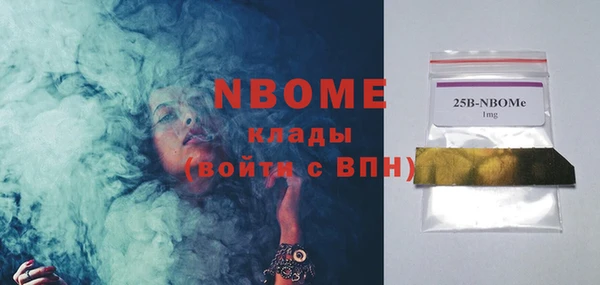 круглые Пересвет