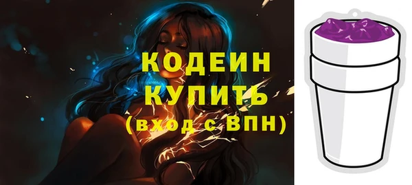 молекула духа Переславль-Залесский