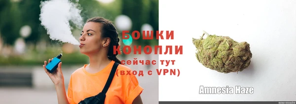 apvp Пестово
