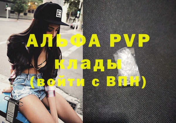 круглые Пересвет
