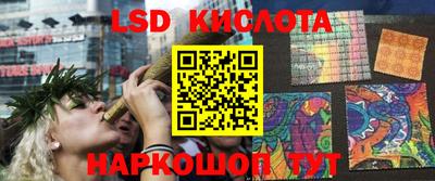 индика Пугачёв