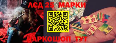 индика Пыть-Ях