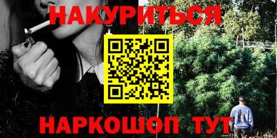 индика Пугачёв