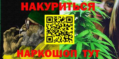 индика Пугачёв