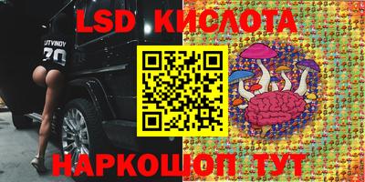 индика Пыть-Ях