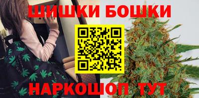 индика Пугачёв