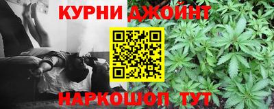индика Пыть-Ях