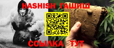 индика Пыть-Ях