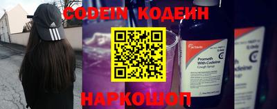индика Пугачёв