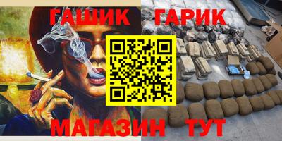 индика Пыть-Ях