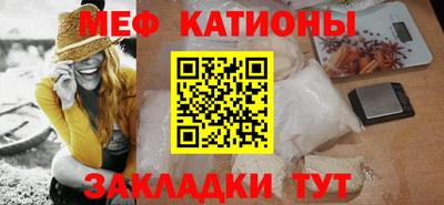 индика Пугачёв
